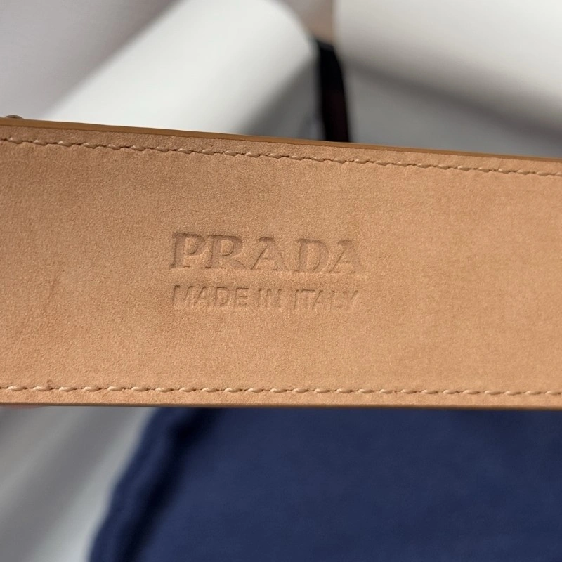 Prada Belts