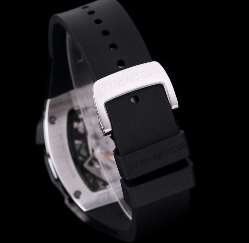 Faithkeybiz RICHARD MILLE Watches