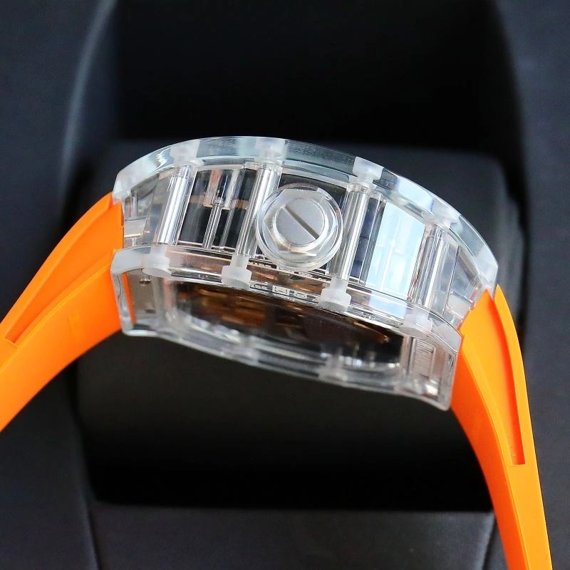 Faithkeybiz RICHARD MILLE Watches