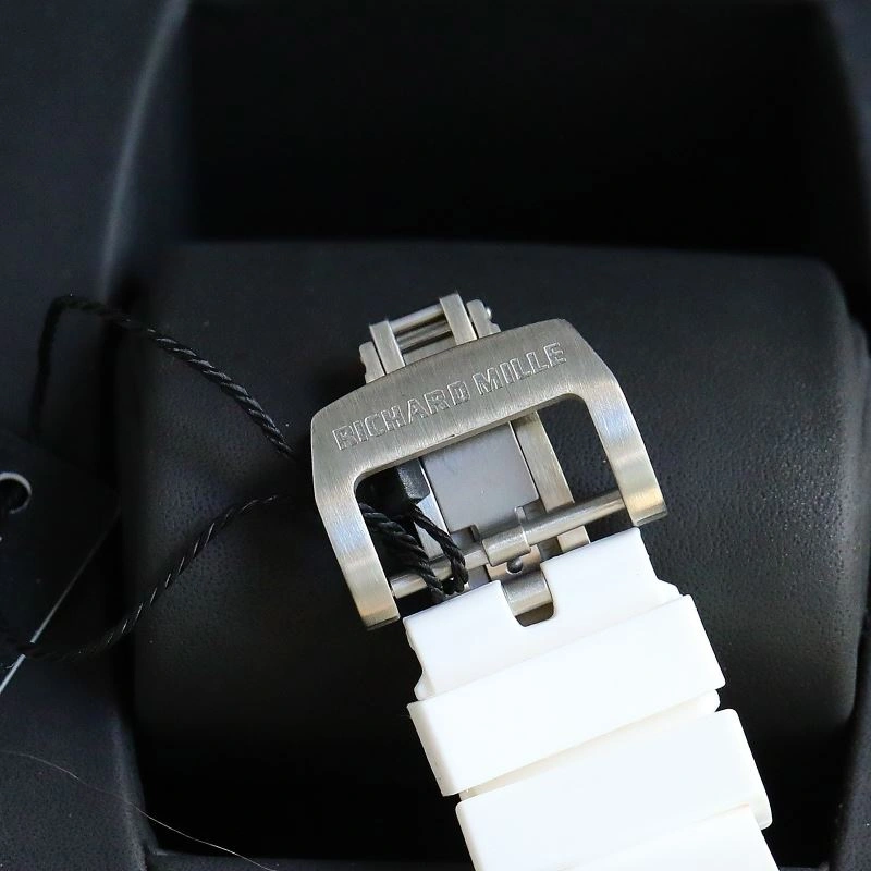 Faithkeybiz RICHARD MILLE Watches