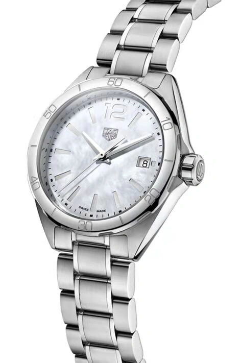 Faithkeybiz TAG HEUER Watches