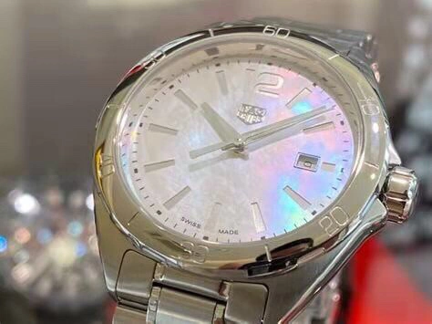 Faithkeybiz TAG HEUER Watches