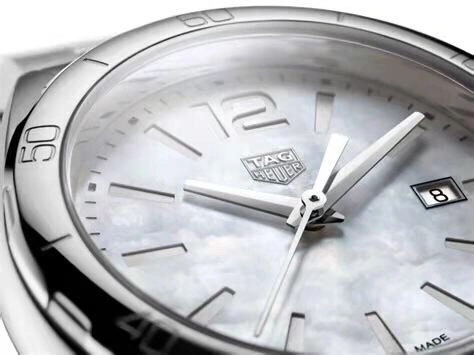 Faithkeybiz TAG HEUER Watches