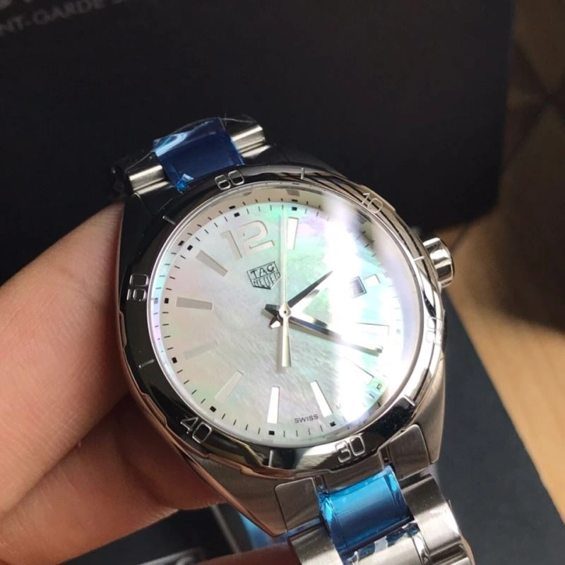 Faithkeybiz TAG HEUER Watches