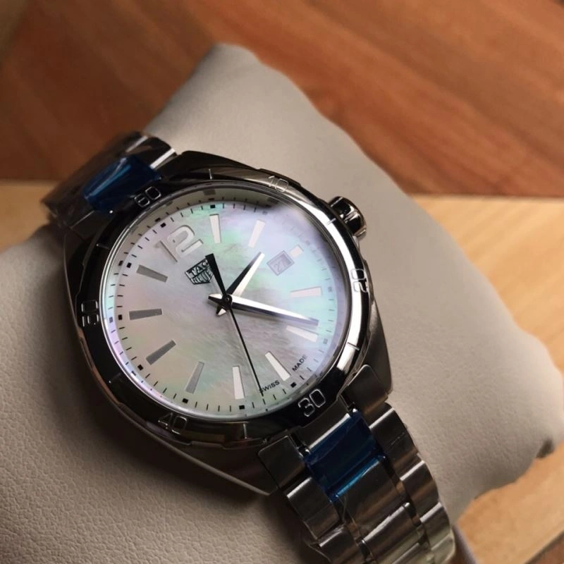 Faithkeybiz TAG HEUER Watches