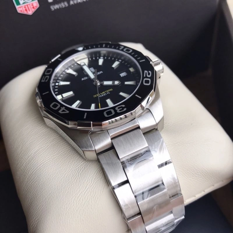 Faithkeybiz TAG HEUER Watches