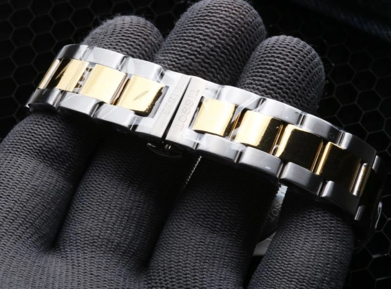 Faithkeybiz TISSOT Watches