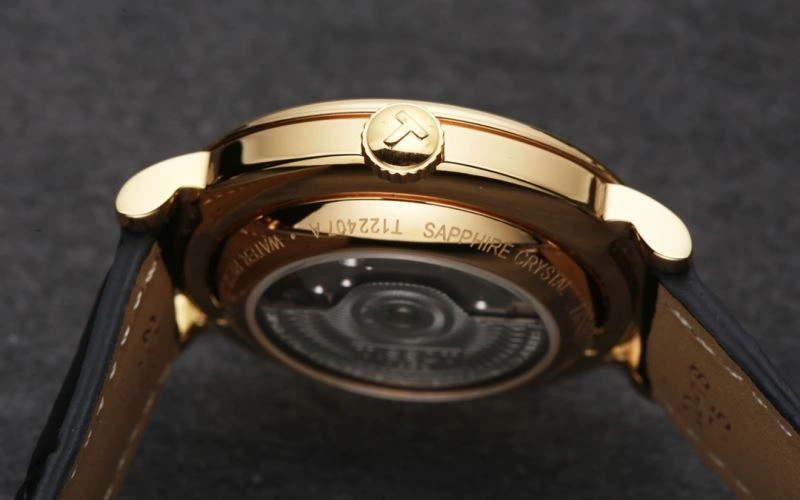 Faithkeybiz TISSOT Watches