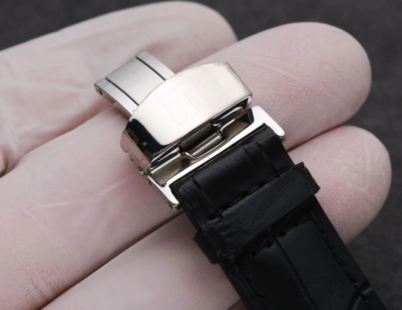 Faithkeybiz TISSOT Watches