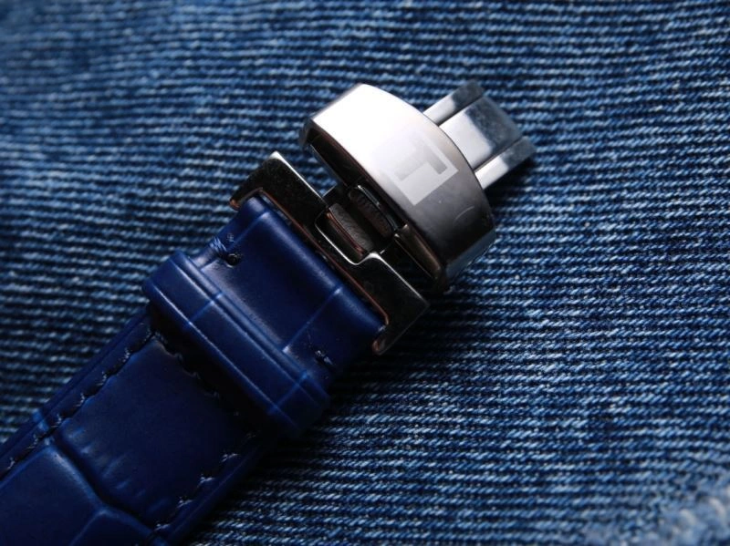 Faithkeybiz TISSOT Watches