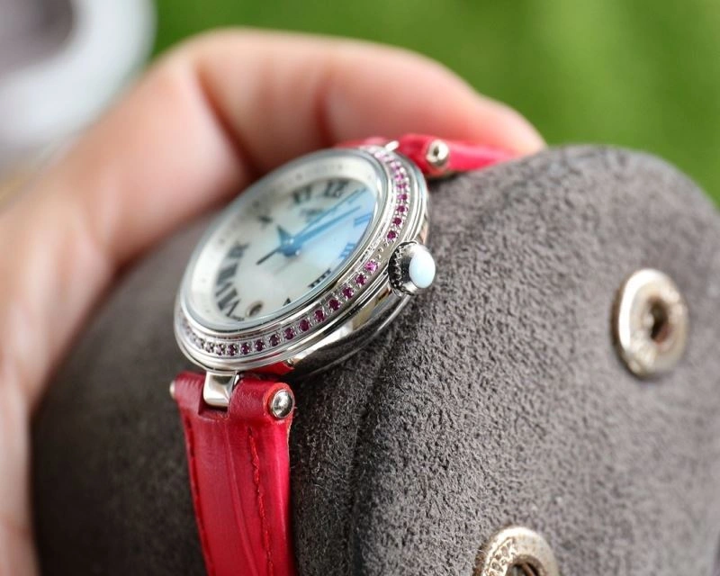 Faithkeybiz TISSOT Watches