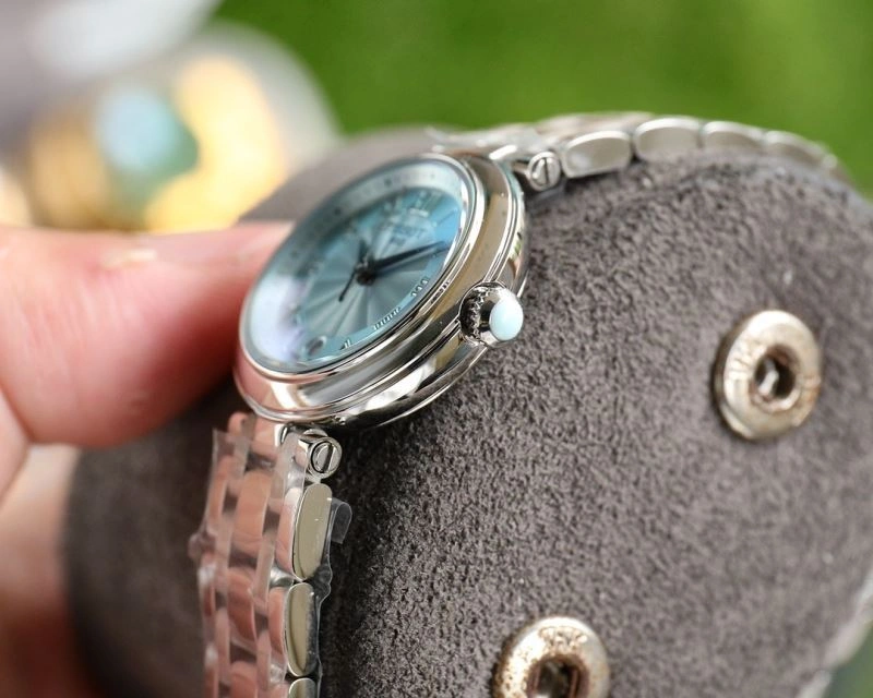 Faithkeybiz TISSOT Watches