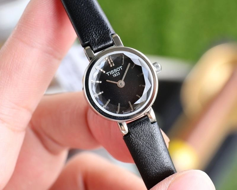 Faithkeybiz TISSOT Watches