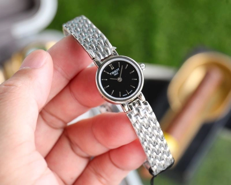 Faithkeybiz TISSOT Watches