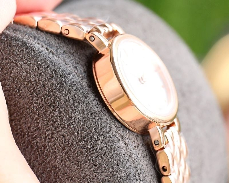 Faithkeybiz TISSOT Watches