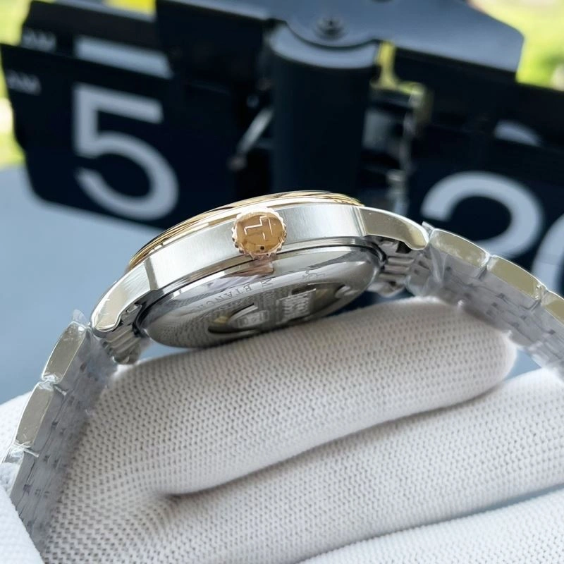 Faithkeybiz TISSOT Watches