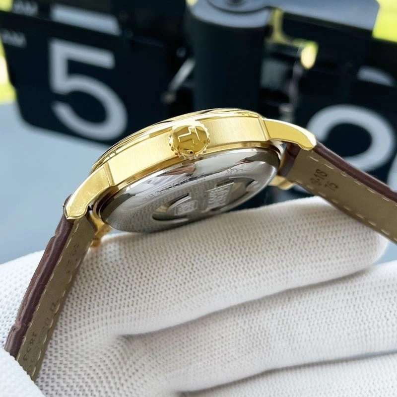 Faithkeybiz TISSOT Watches