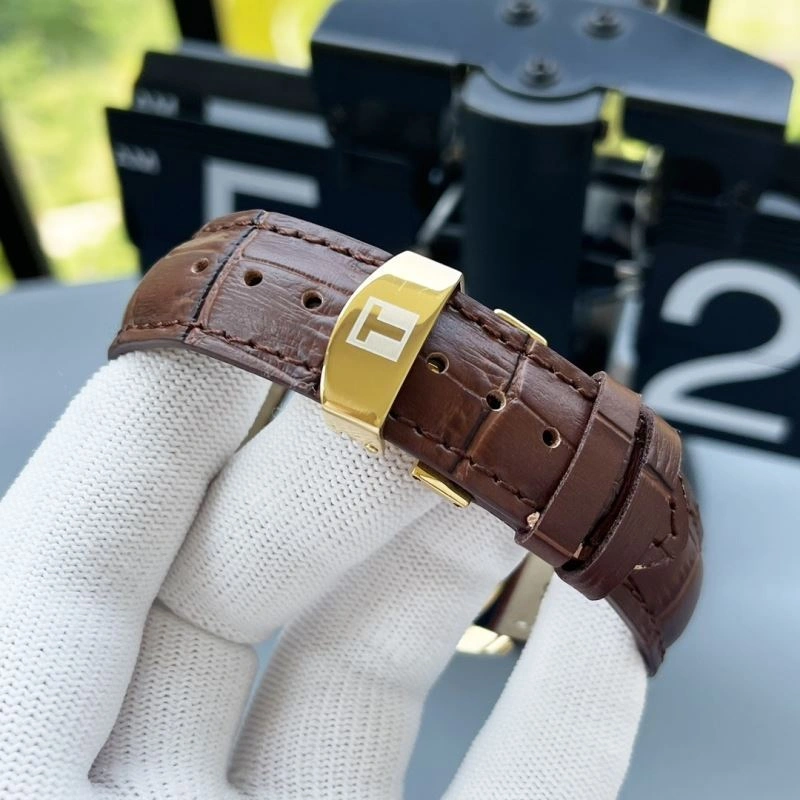 Faithkeybiz TISSOT Watches