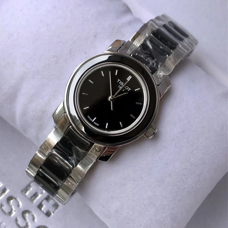 Faithkeybiz TISSOT Watches