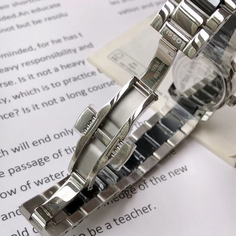 Faithkeybiz TISSOT Watches