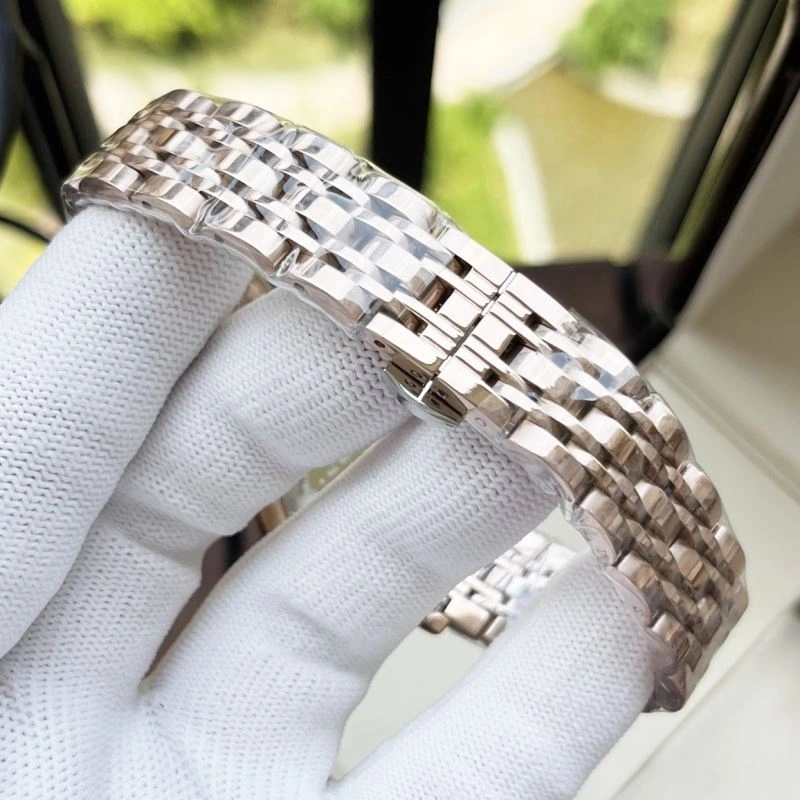Faithkeybiz TISSOT Watches