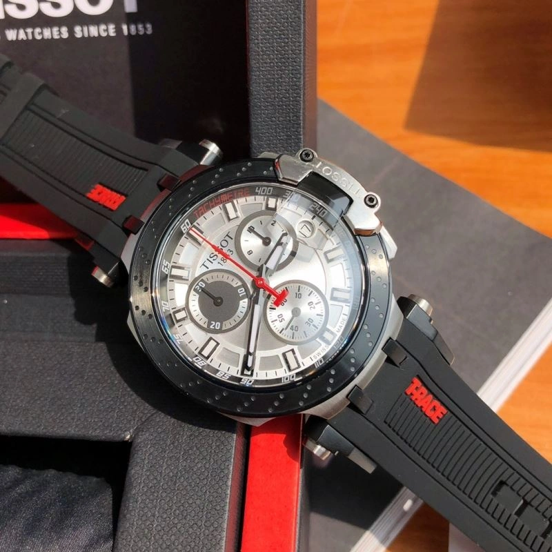 Faithkeybiz TISSOT Watches