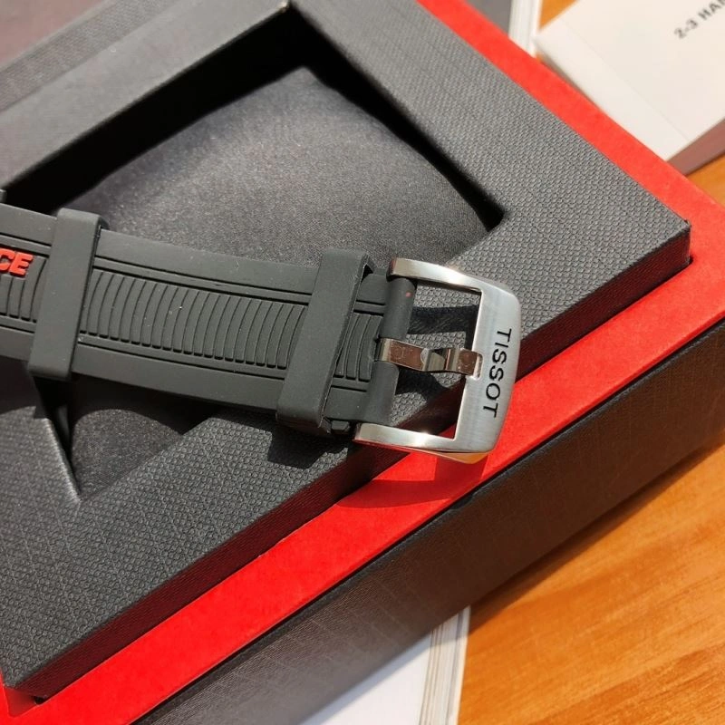 Faithkeybiz TISSOT Watches