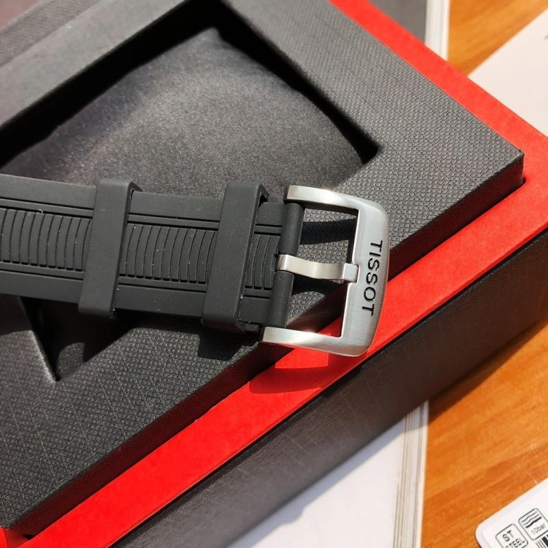 Faithkeybiz TISSOT Watches