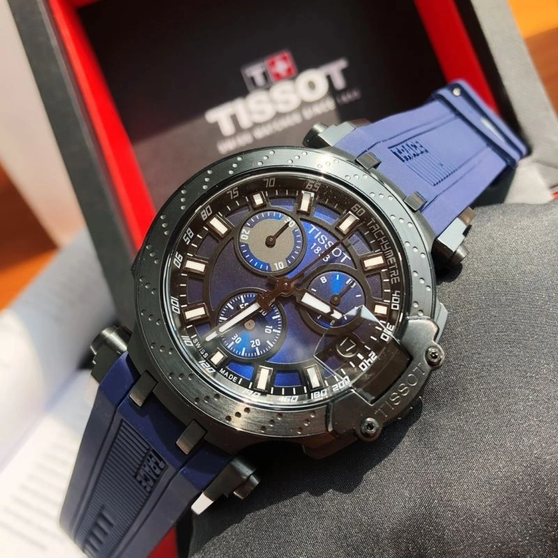 Faithkeybiz TISSOT Watches