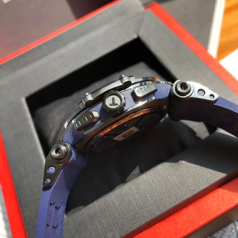 Faithkeybiz TISSOT Watches
