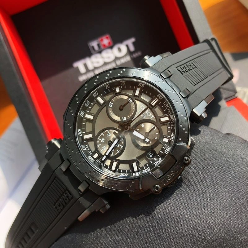 Faithkeybiz TISSOT Watches