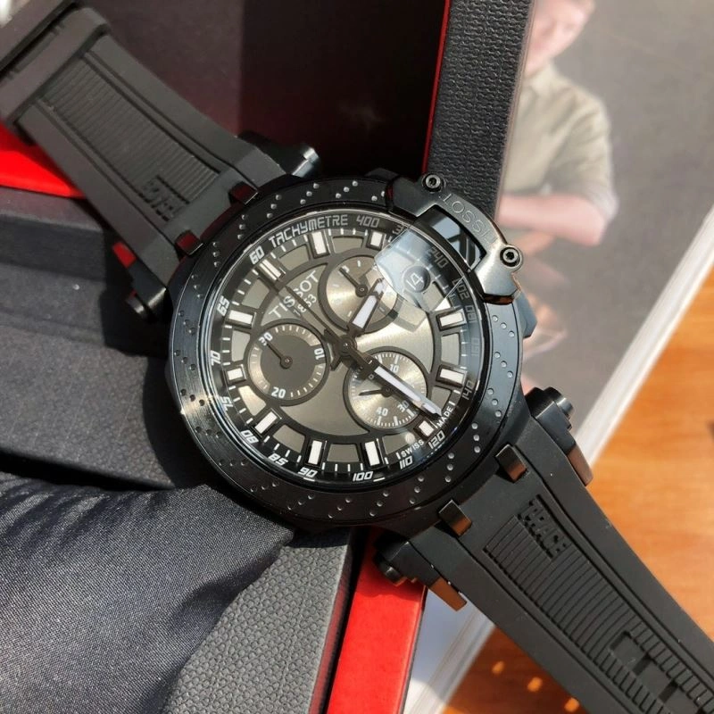 Faithkeybiz TISSOT Watches