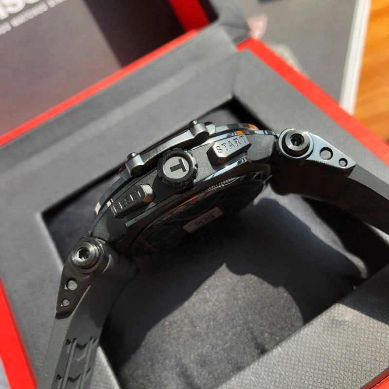 Faithkeybiz TISSOT Watches