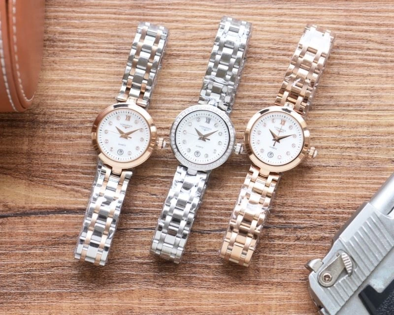 Faithkeybiz TISSOT Watches