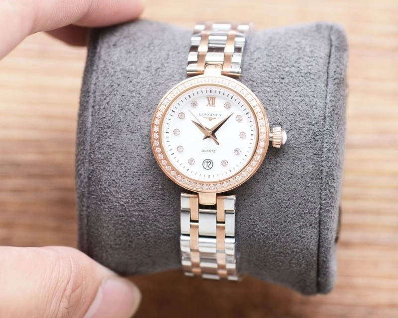 Faithkeybiz TISSOT Watches