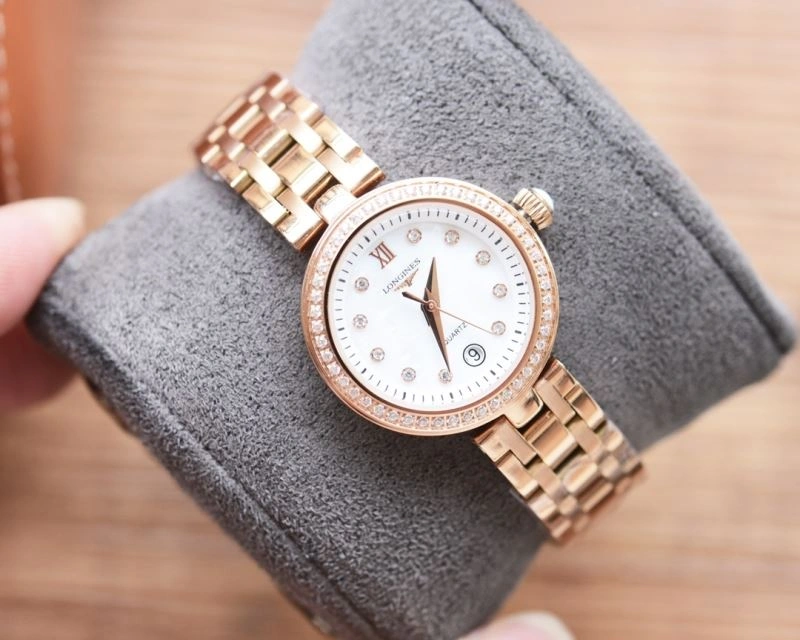 Faithkeybiz TISSOT Watches