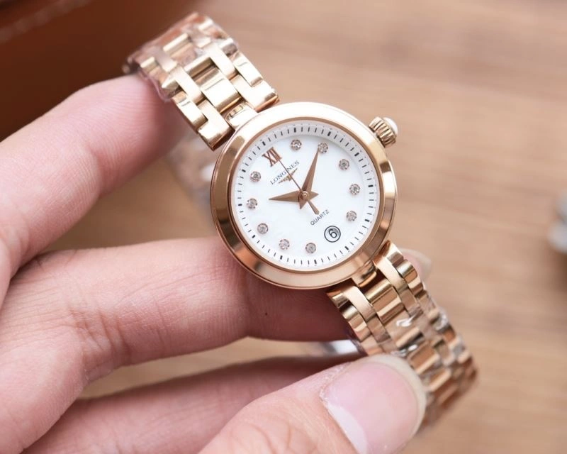 Faithkeybiz TISSOT Watches