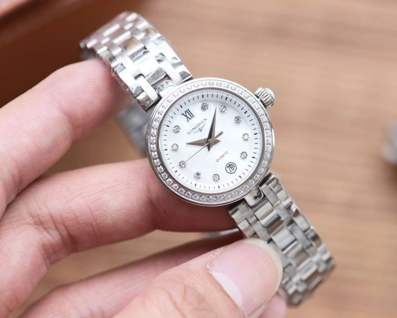 Faithkeybiz TISSOT Watches