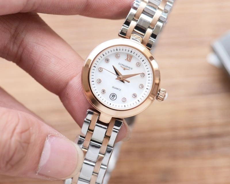 Faithkeybiz TISSOT Watches