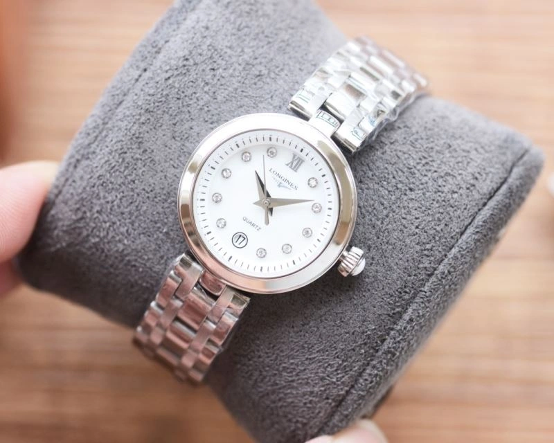Faithkeybiz TISSOT Watches