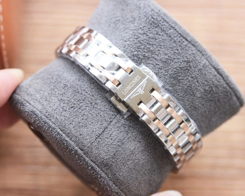 Faithkeybiz TISSOT Watches