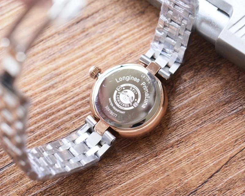 Faithkeybiz TISSOT Watches