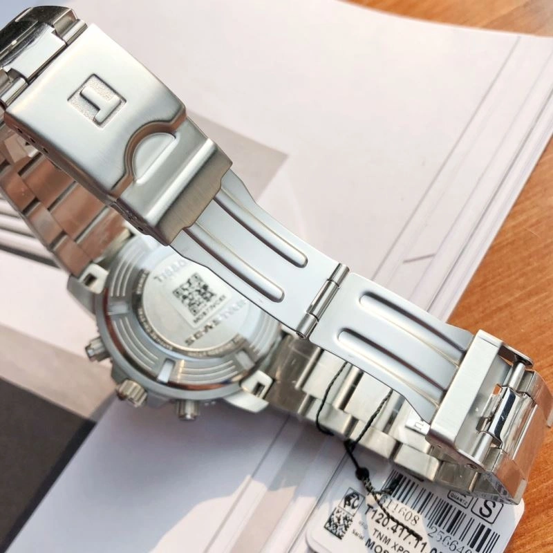 Faithkeybiz TISSOT Watches
