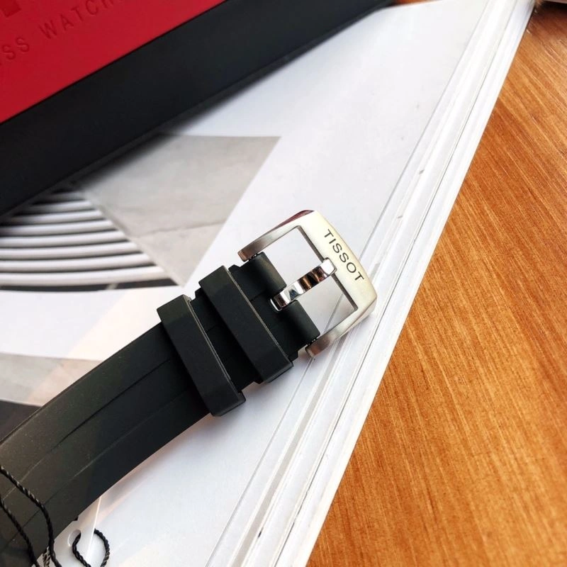 Faithkeybiz TISSOT Watches