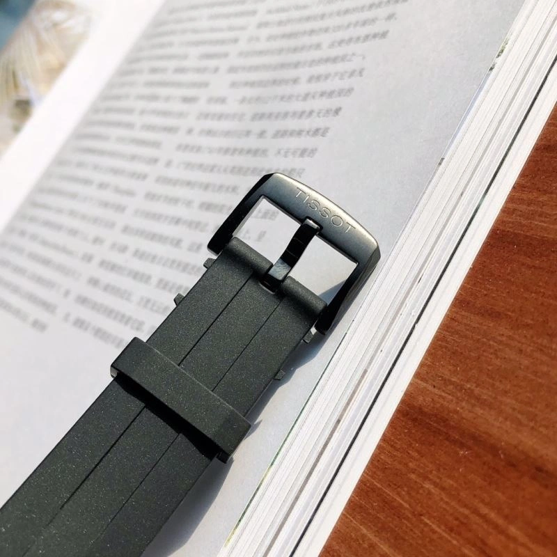 Faithkeybiz TISSOT Watches
