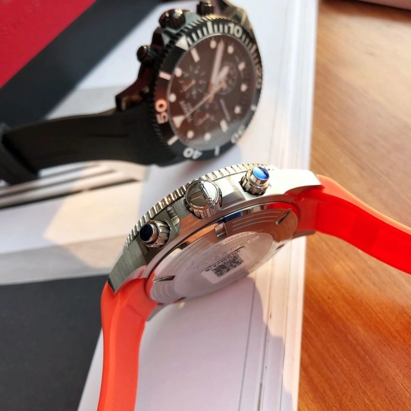 Faithkeybiz TISSOT Watches