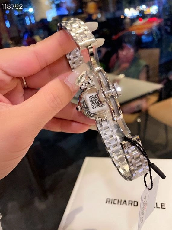 Faithkeybiz TISSOT Watches
