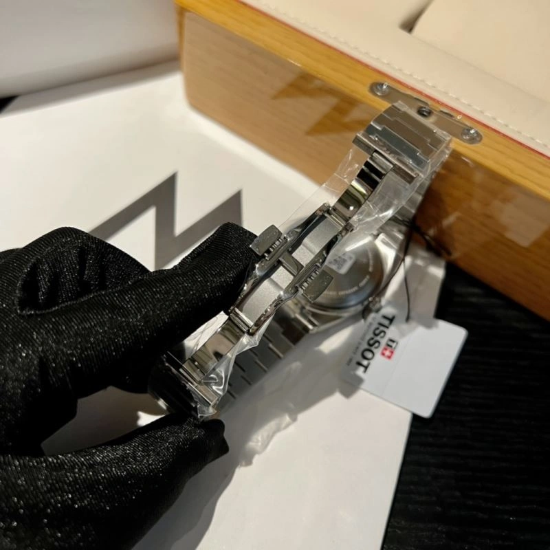 Faithkeybiz TISSOT Watches