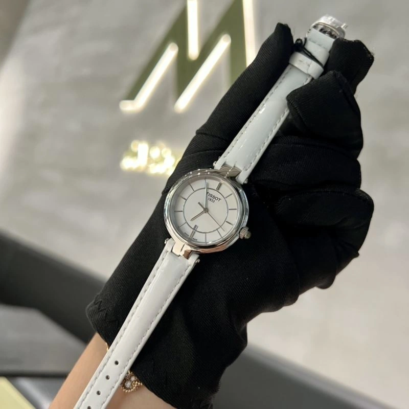 Faithkeybiz TISSOT Watches