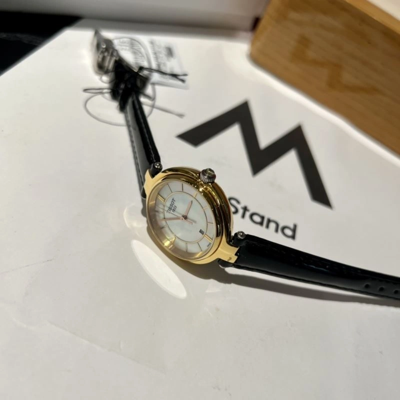 Faithkeybiz TISSOT Watches